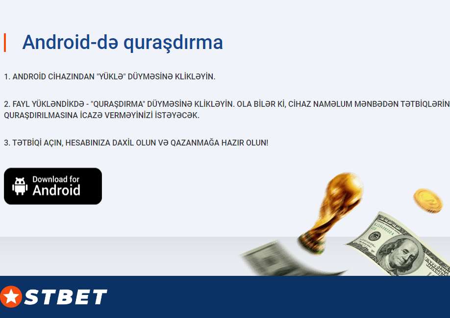 android aviator mostbet